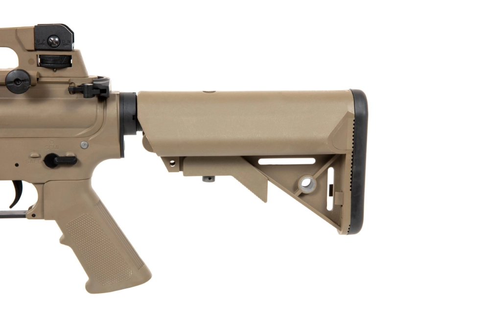 RRA SA-C01 CORE™ Carbine Replica - Full Tan