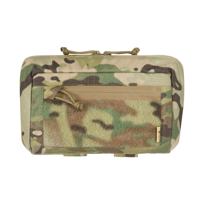 Admin Panel M-Tac M-Tac Large Elite Gen.II MC