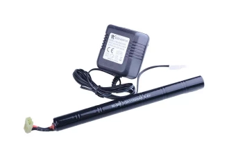  Réplica de la carabina CM043B 