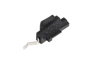 Jefftron V3 Trigger Tongue Adjustment pour Leviathan V3 Optical