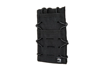 Kieszeń VX Smart Phone Pouch - Czarny