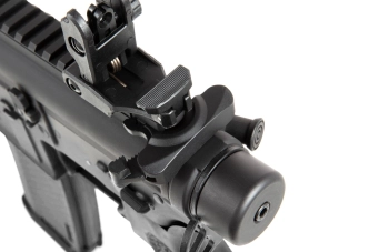 RRA SA-E18 EDGE™ Carbine Replica