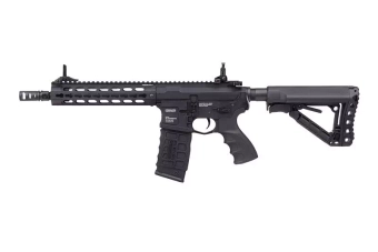 GC16 Warthog 9” Assault Rifle Replica