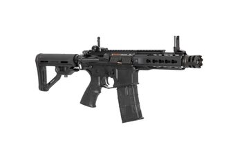 ASG Karabijn ICS CXP-UK1 Kapitein MTR Zwart (OUTLET)