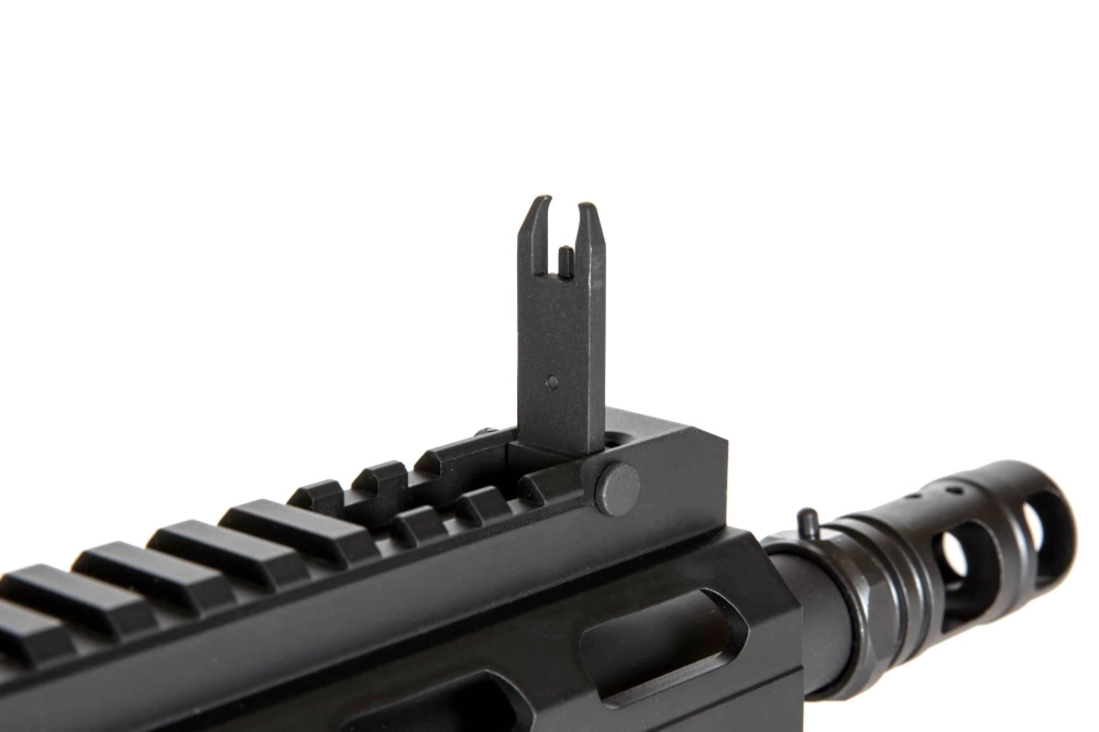 Réplica fusil Mutant AMM13 - negro