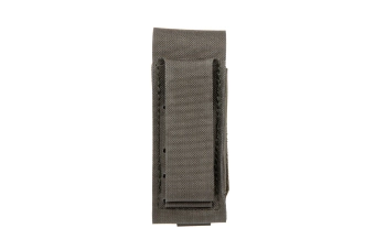 Pouzdro na multitool - zelené Ranger Green