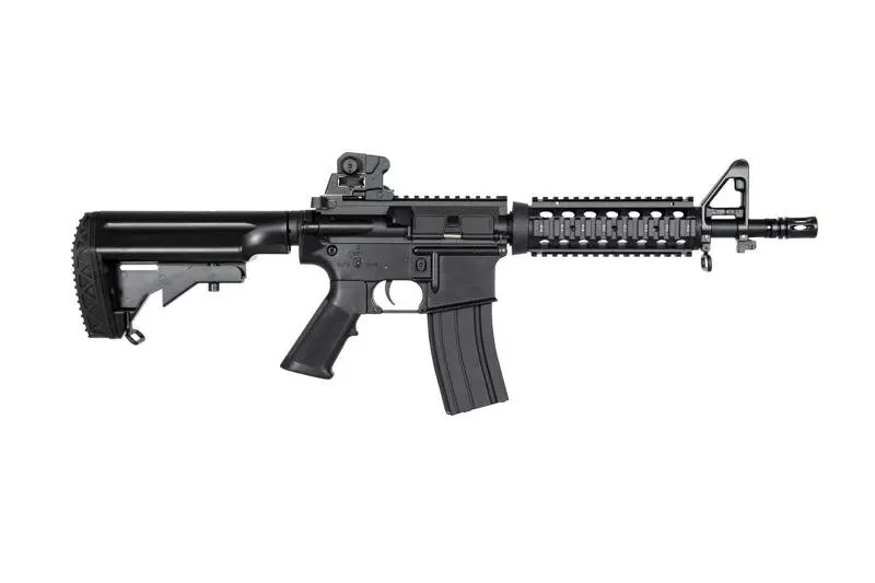 GE07 CQBR carbine replica