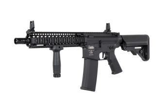 Specna Wapens SA-C19 CORE™ Daniel Defense® HAL ETU™ ASG Karabijn
