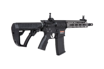 East Crane EC-645 Kestrel™ ETU Grey airsoft Carbine