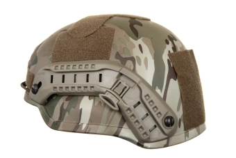Emerson Gear ACH MICH Special Action 2002 MC helmet replica