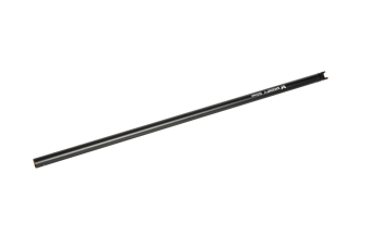 Aluminio, precisión cañón interior 6.03mm para réplicas Modificar PP-2K (300mm)
