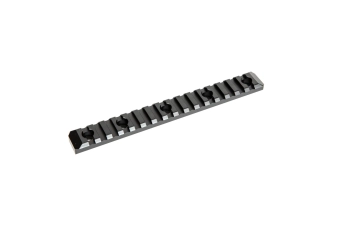 Standard rail à répliques SRS A2/M2