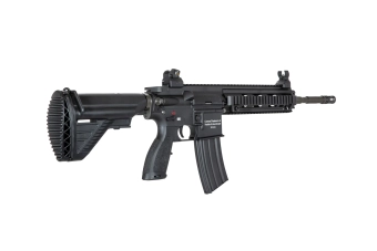 HK416D V3 Carbine Replica 