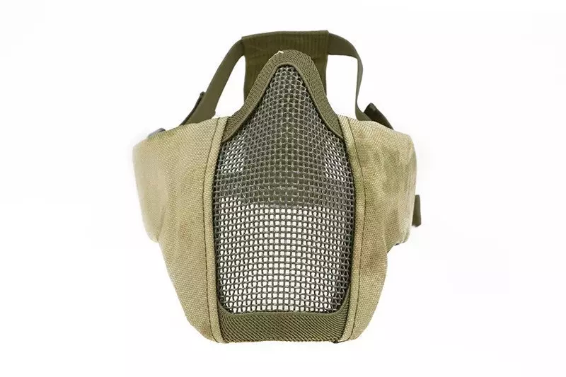 Stalker Evo mask - ATC FG