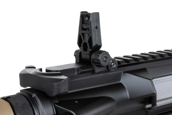 ASG Specna Arms SA-P14 PRIME™ HAL™ ETU Karabijn Hoog koppel Half-Tan Versie