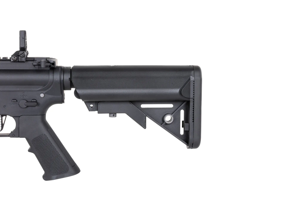Specna Arms SA-C21 CORE™ HAL ETU™ Gen.2 airsoft Carbine Black