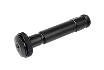 Monopod do replik SRS Silverback