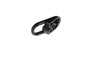 Connexion de suspension tactique de type MSA