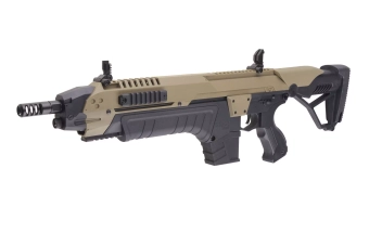 Replika karabinka XR-5 FG-1508 - Sand