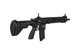 SA-H06 ONE™ TITAN™ V2 Custom Carbine Replica - Black