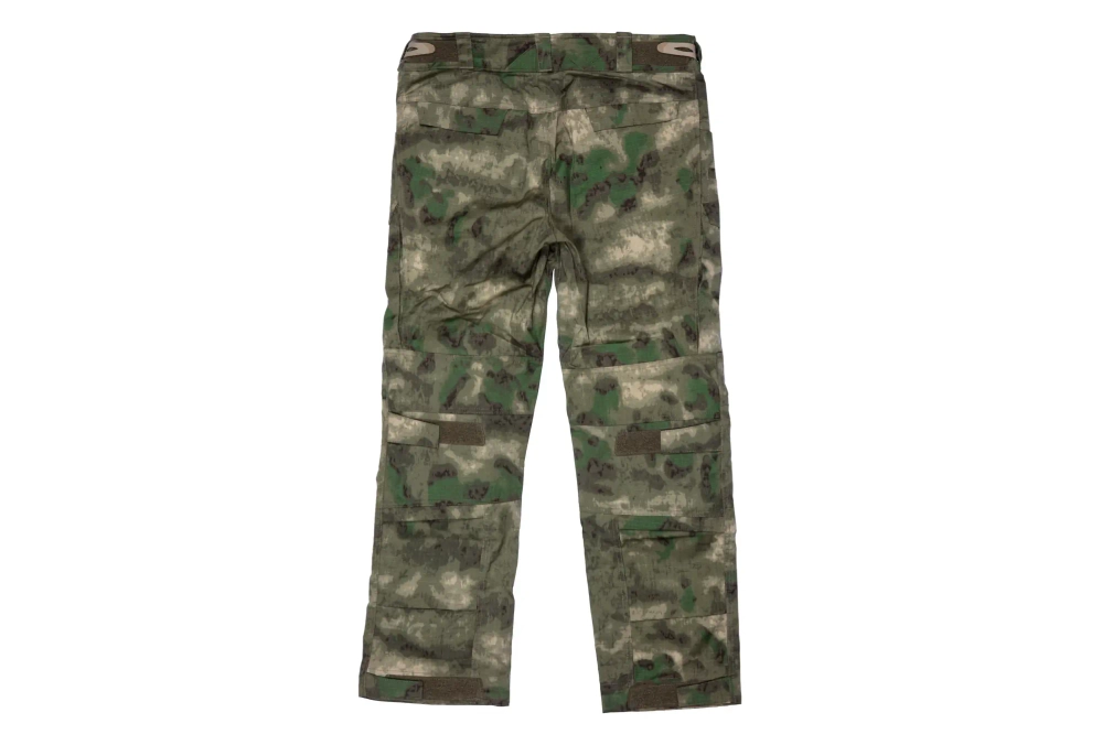SATAC Combat G4 tactical trousers - ATC FG