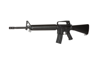 Airsoft puška F6607 