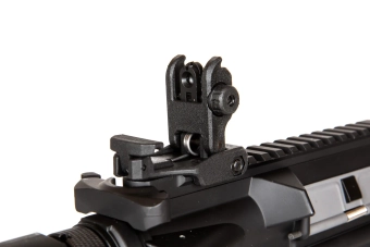 SA-E20 EDGE 2.0™GATE ASTER airsoftová zbraň karabiny - černá