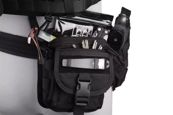 Sac Sac EDC Micro - tan