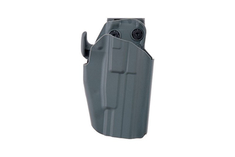 Compact I Universal Holster - Primal Grey