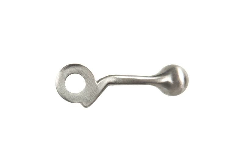 GS-CH-09 Bolt Handle for AS-01 Striker Replicas
