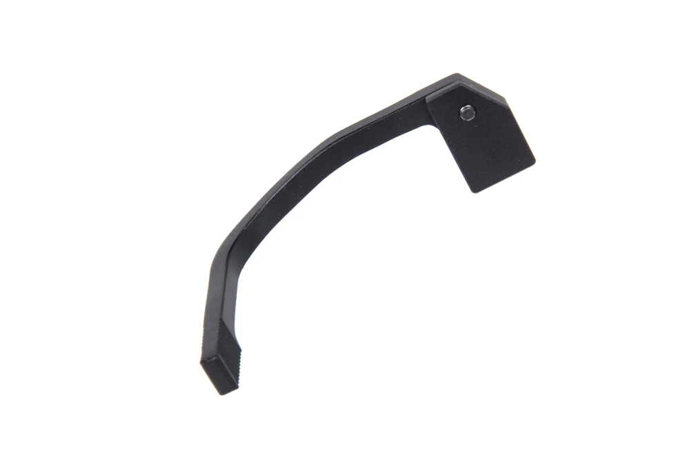 AR-15/M16 B.A.D.LEVER Black