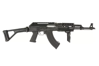 Fusil de airsoft asalto - CM039U