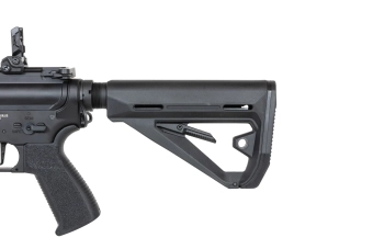 Arcturus AR15 CQB FE™ airsoft Carbine