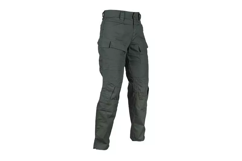 TacPro Tactical Pants - Olive Drab