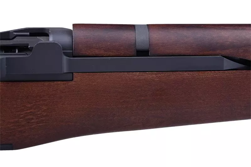 M1 Garand airsoft rifle (OUTLET)