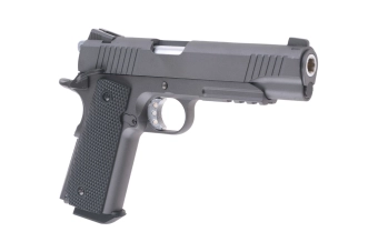 G194 Pistol Replica
