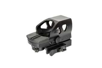 Réplica colimadory Ratchet 1x23x34 