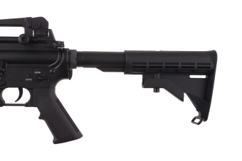 Replika karabinka SA-B01 ONE™ SAEC™ System - czarna