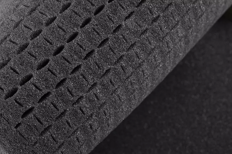 Kufr na pistole Pouzdro na pistoli Nuprol PNP - tan