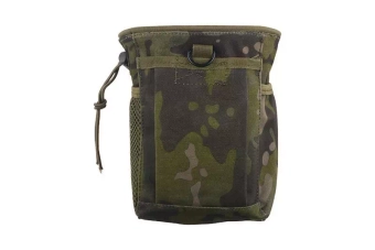 Petite goutte sac - MC Tropic