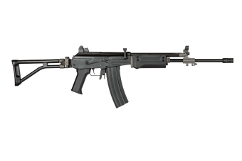 Réplique de carabine AR TOD