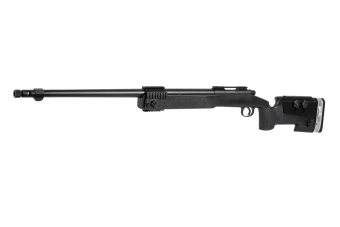 Airsoft pušky odstřelovací puška MB17A