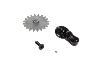 Sélecteur pour répliques G2 MBR (à droite)