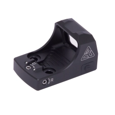 Kolimator REDWIN Cobra Mini 21X15 5MOA Green Dot