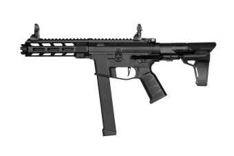 Airsoft samopal WE01A
