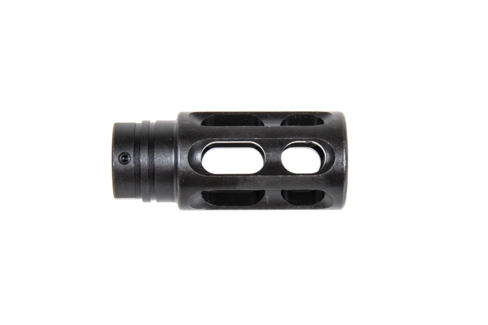 5KU BreacherBrake compensator replica