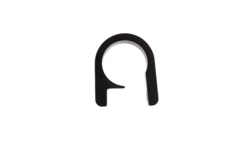Light Mount ring (.830") For Scout Adaptive Light M