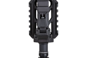 Specna Arms SA-C24 CORE™ HAL ETU™ Gen.2 airsoft Carbine Noir