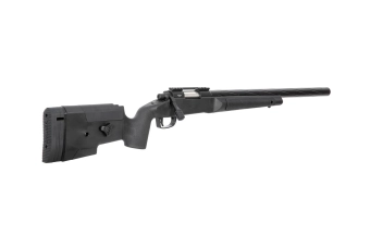 SSG10 A2 Sniper Rifle Replica (2.2J version) 