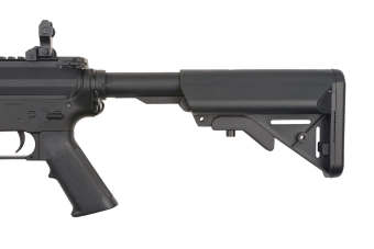 Replika Karabinka CA4 KM10 - black